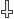Cross2