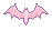 Pinkbat